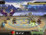 Legend-Knight-afk