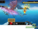 Legend-Knight-apollo