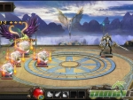 Legend-Knight-attack-boost