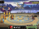 Legend-Knight-auto-play