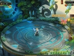 Legend-Knight-available-quests