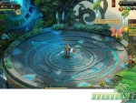 Legend-Knight-avatar