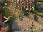 Legend-Knight-battle-rating