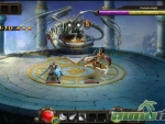 Legend-Knight-browsers