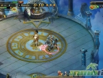 Legend-Knight-champion-knight