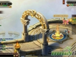 Legend-Knight-character