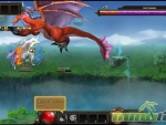Legend-Knight-characters