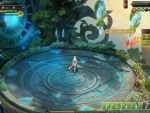 Legend-Knight-continue-quest