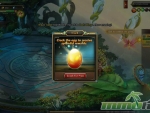 Legend-Knight-crack