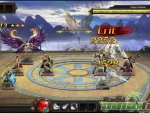 Legend-Knight-critical-hit