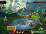 Legend-Knight-cruel-grim-reaper