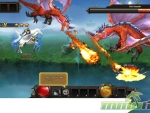 Legend-Knight-destroyer
