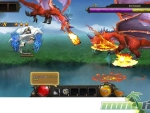 Legend-Knight-dragon
