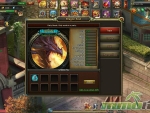Legend-Knight-dragon-soul