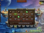 Legend-Knight-exchange
