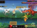Legend-Knight-f2p-browser