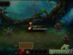 Legend-Knight-fire-ball
