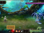 Legend-Knight-grim-reaper