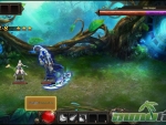 Legend-Knight-health
