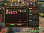 Legend-Knight-inventory