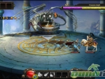 Legend-Knight-mmorpg