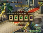 Legend-Knight-new-mails