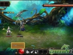 Legend-Knight-npc