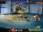 Legend-Knight-online-game