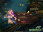 Legend-Knight-online-rewards