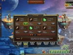 Legend-Knight-prestige