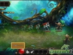 Legend-Knight-rage