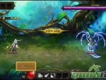 Legend-Knight-receive-rage