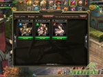Legend-Knight-recruit