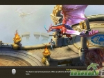 Legend-Knight-red-assassin
