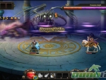 Legend-Knight-rpg