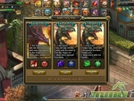 Legend-Knight-select-party-role