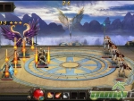 Legend-Knight-sheen-guard