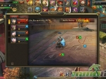 Legend-Knight-support-crew