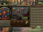 Legend-Knight-treasure-hunt