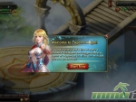 Legend-Knight-welcome-to-legend-knight