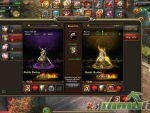 Legend-Knight-winged-archer