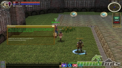 legend-of-ares-alchemist