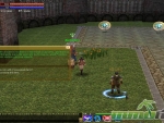 legend-of-ares-alchemist