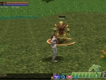 legend-of-ares-archery