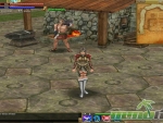 legend-of-ares-armor