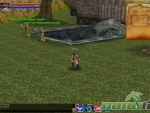 legend-of-ares-cave-of-tribulation