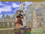 legend-of-ares-character