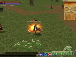 legend-of-ares-dagger