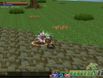 legend-of-ares-damage
