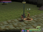 legend-of-ares-dps